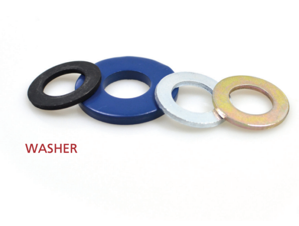 Washers